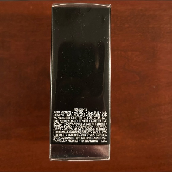 NIB Chanel Le Lift Pro Concentré Contours 1 fl oz Designer Face Cream - Picture 3 of 5